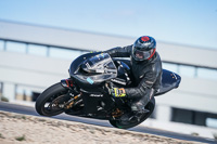 Bike 6